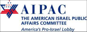 aipac