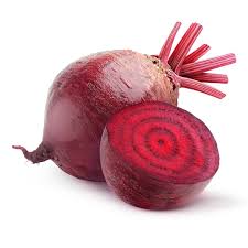 beets