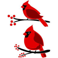 cardinals