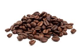 coffee beans