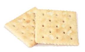 crackers