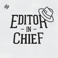 editor