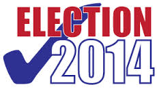 election