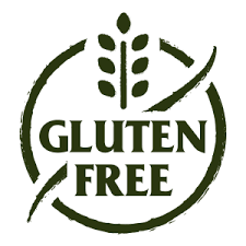 gluten