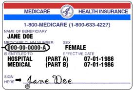 medicare