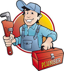 plumber