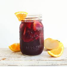 sangria