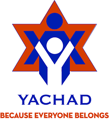 yachad