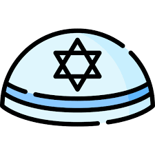 kippah